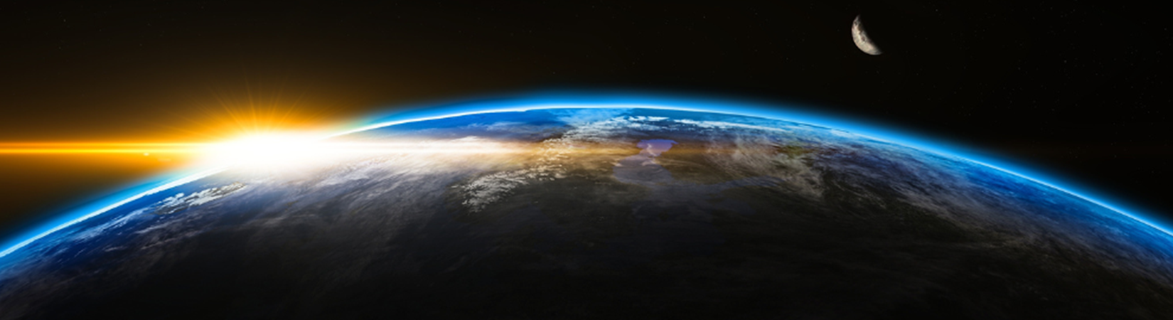 Duurzame initiatieven in de railinfra: wat wij doen om Earth Overshoot Day uit te stellen