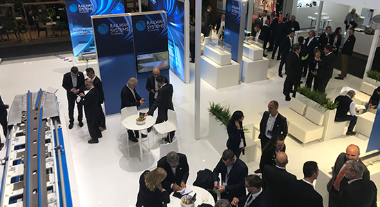voestalpine Code of Conduct