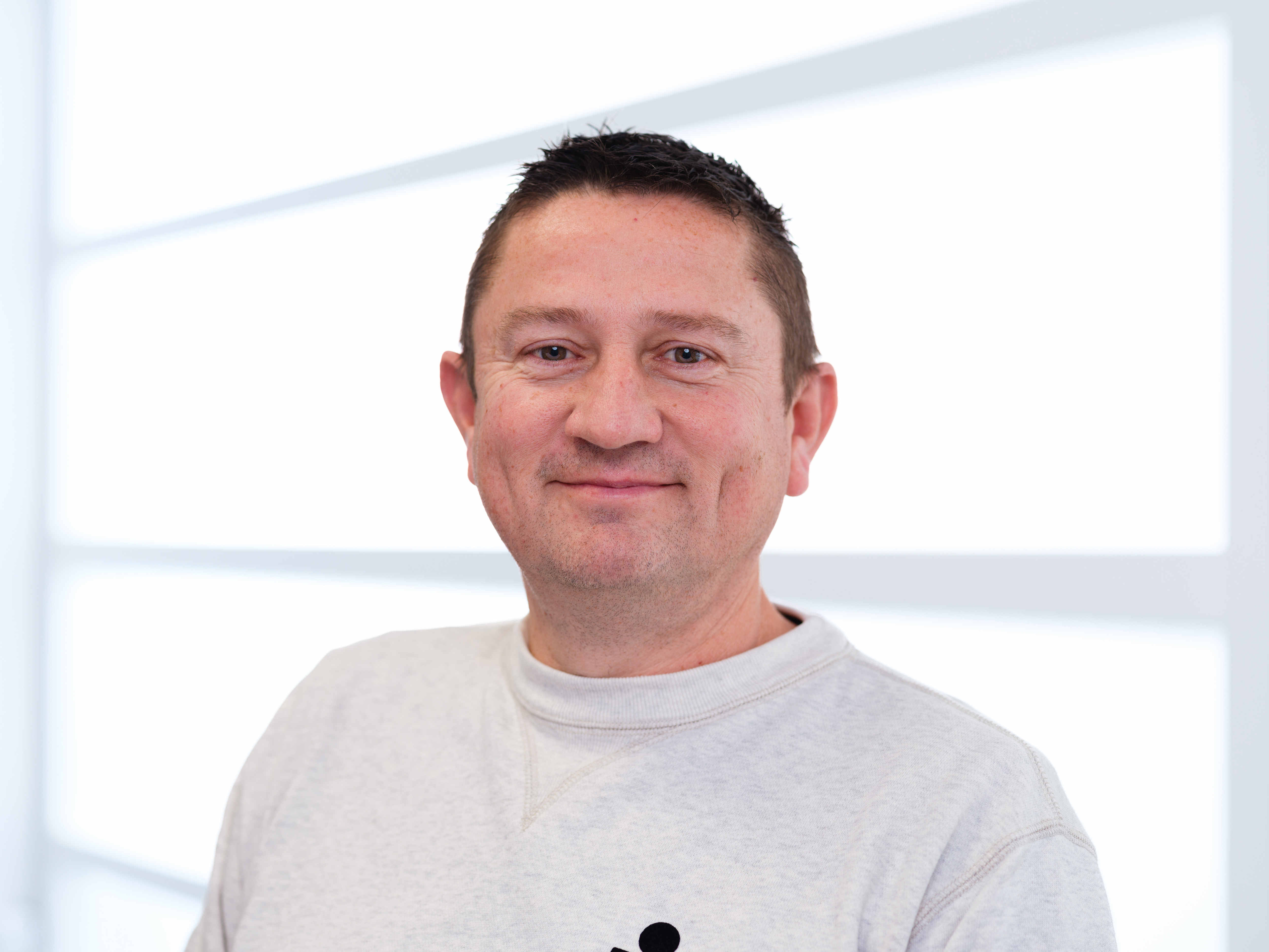 Richard_ter_Burg