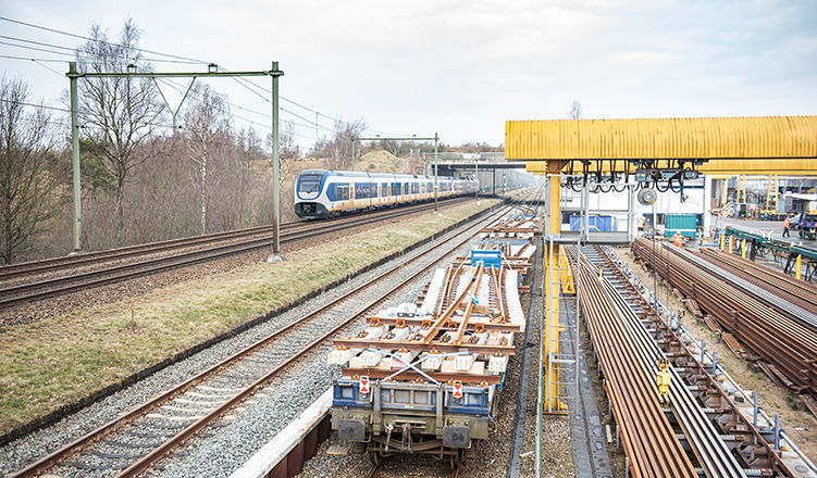 vernieuwing_denhaagcentraal_voestalpine_wissel_breedtetransport