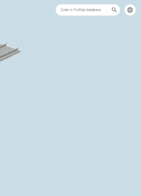 Wisseldelen Configurator