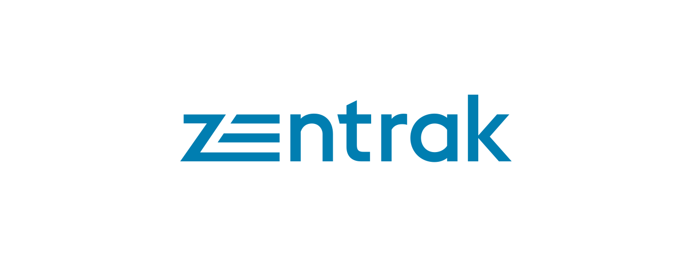 Lijmlasregistratie vanaf nu beschikbaar binnen online zentrak platform