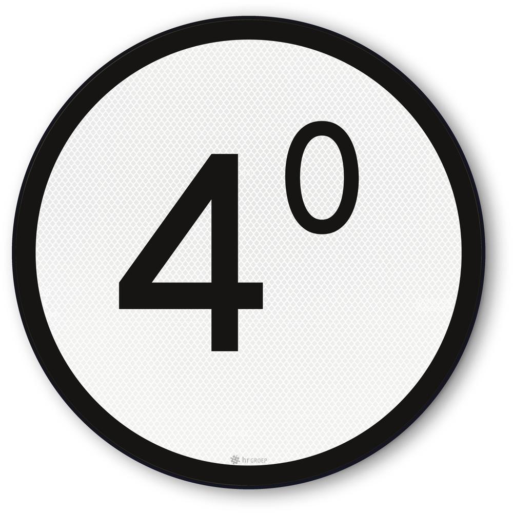 Aankond.bord,overweg,RS318,US20,DOR