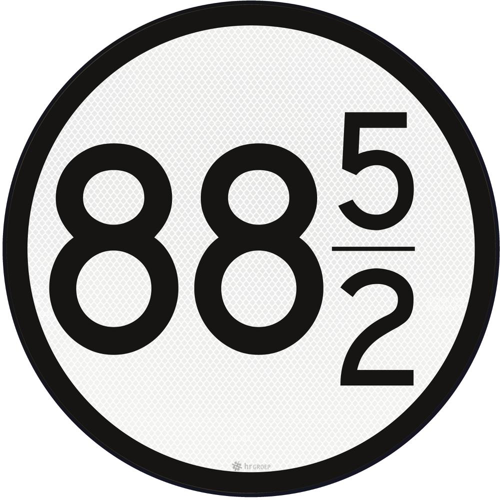 Aankond.bord,overweg,RS318,US20,DOR