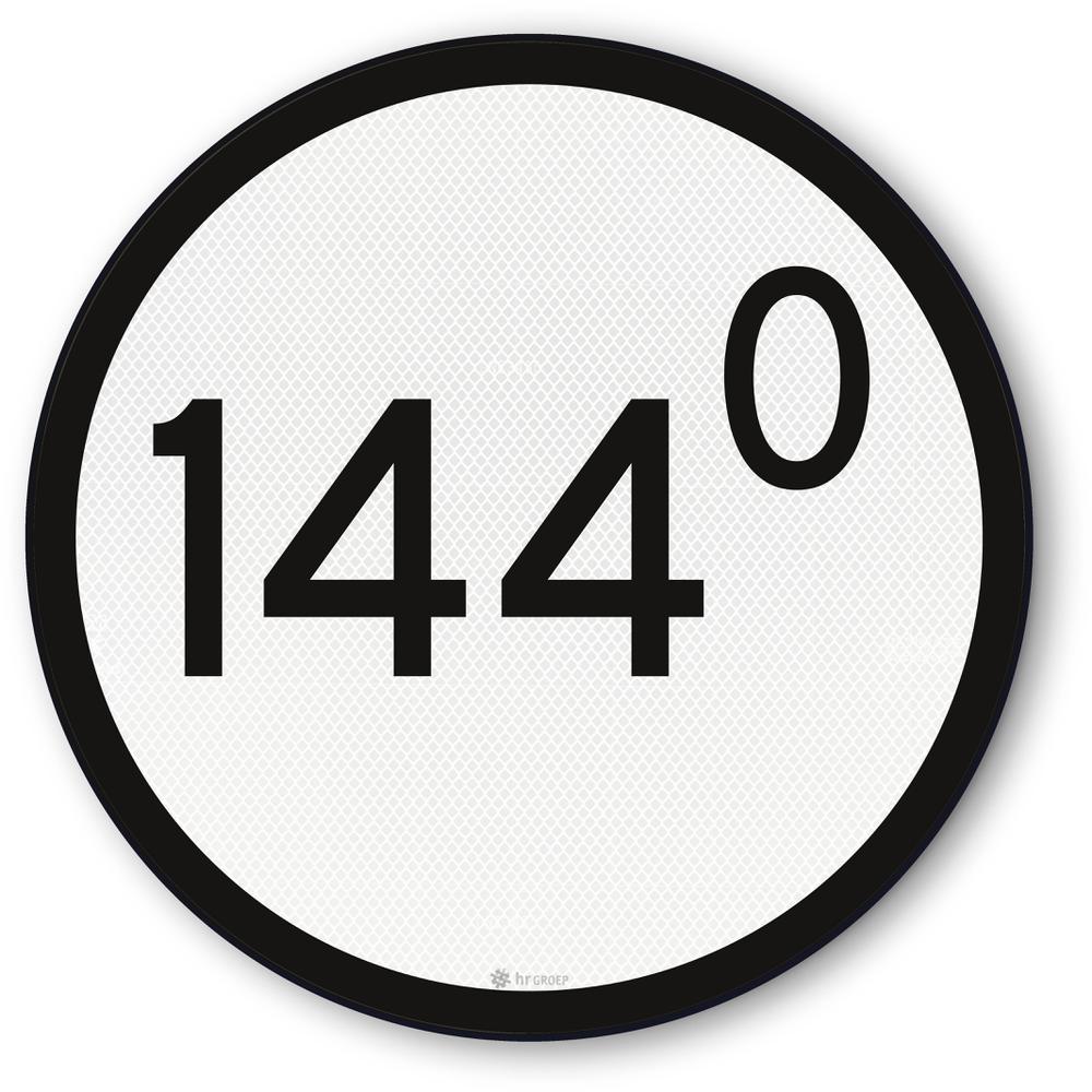 Aankond.bord,overweg,RS318,US20,DOR
