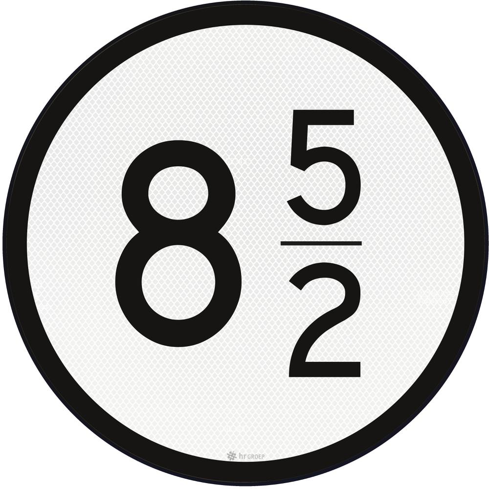Aankond.bord,overweg,RS318,US20,DOR