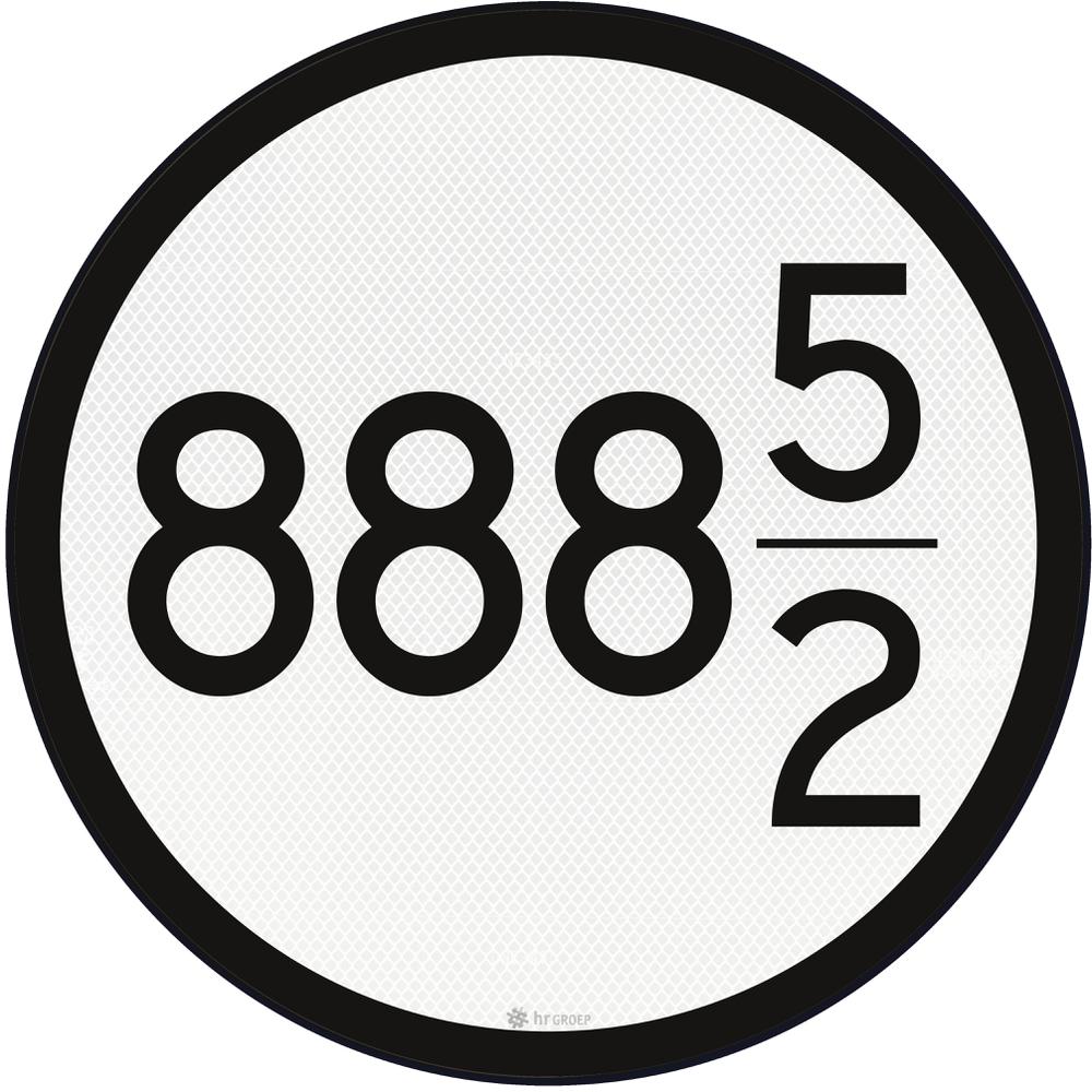 Aankond.bord,overweg,RS318,US20,DOR