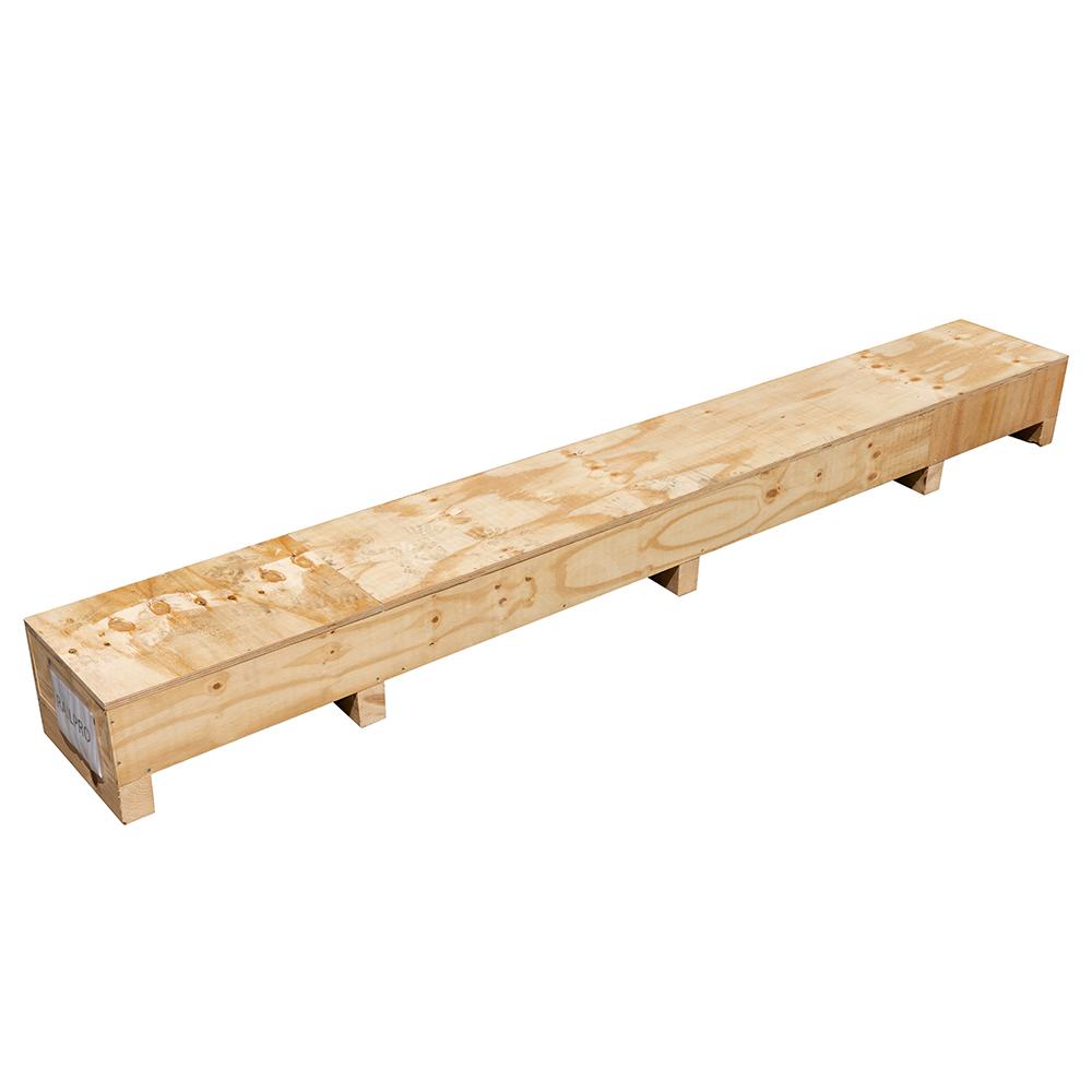 Stangenset,GW-VHO/EHO/LPM,54E1,L