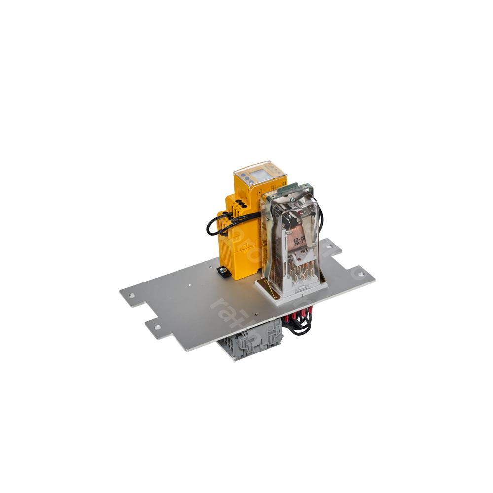 RB ePOR-24DC/12DC