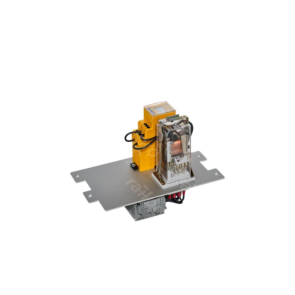 RB ePOR-24DC/24DC
