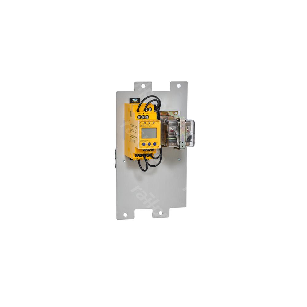 Spanningsbewaker ePOR RB