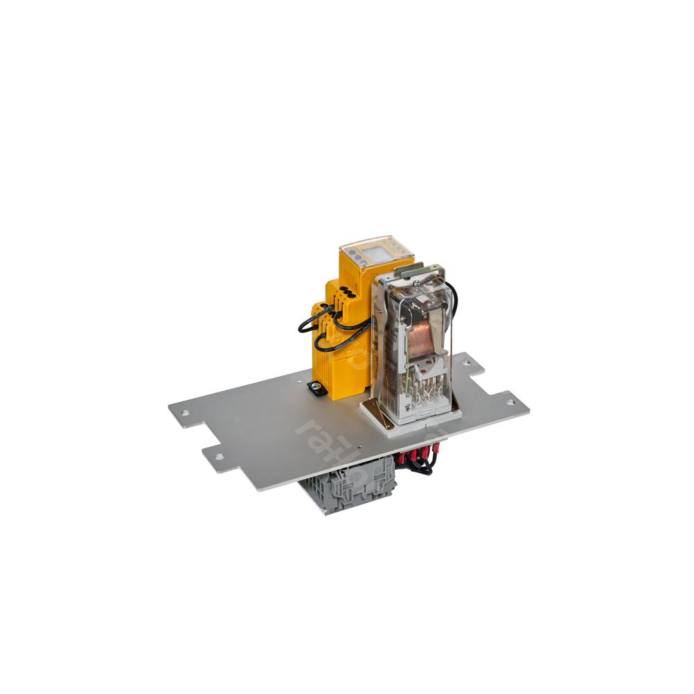 RB ePOR-110AC/24DC
