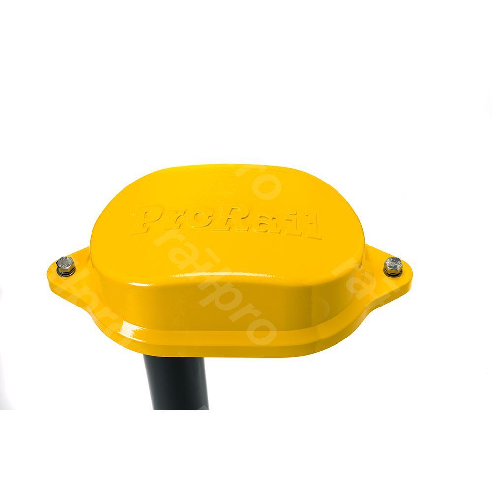 RAP,620mm,leeg