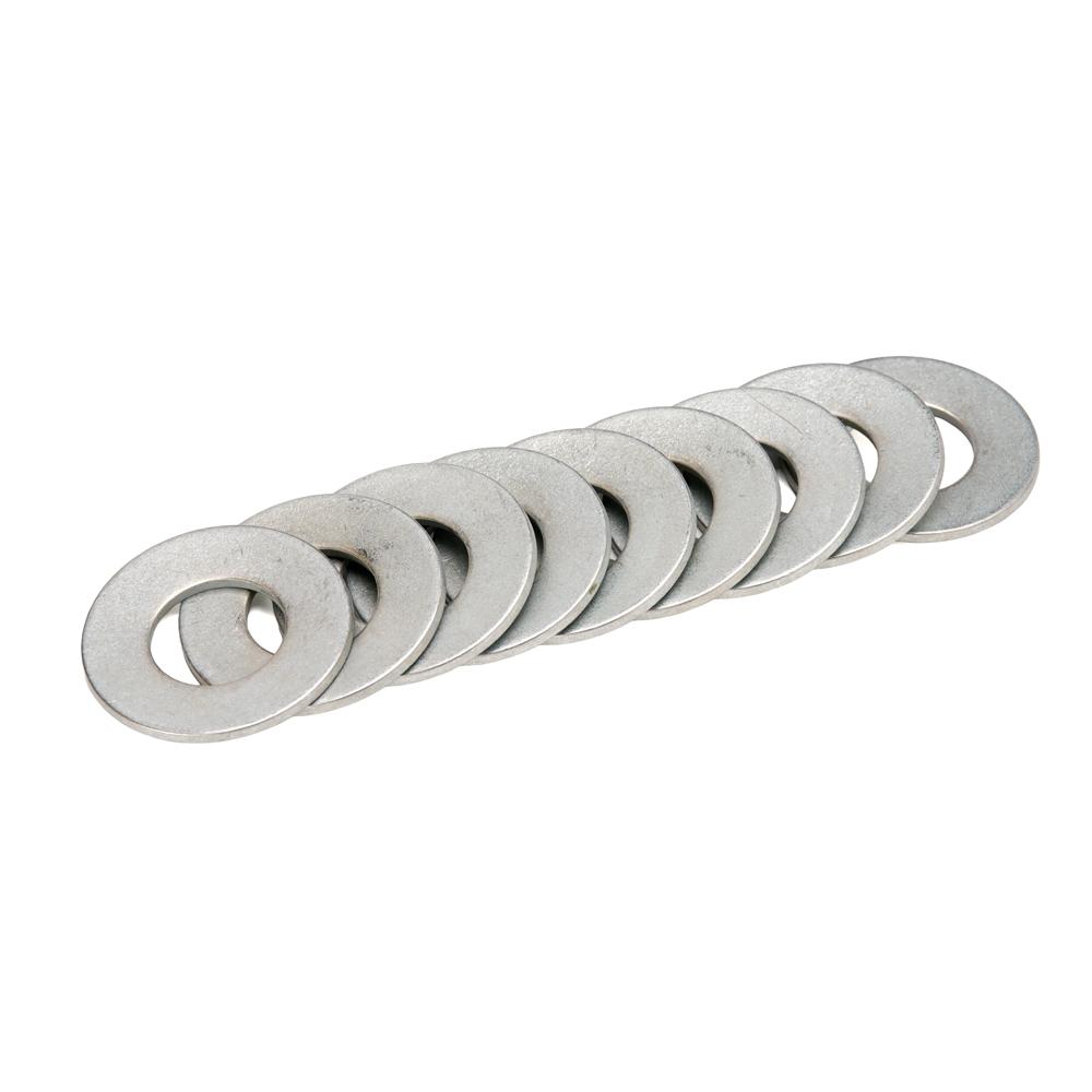 Verenpakket Ekos gefosf.(Ø 63/31mm) (9)