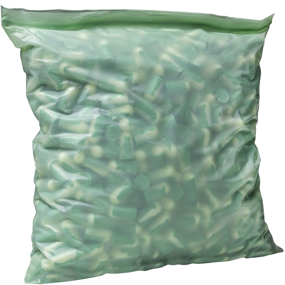 Oordopjes,Mega Bullet BioSoft