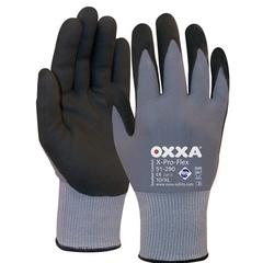 Werkhandschoenen,OXXA,X-Pro-Flex,mt 11