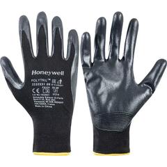 Werkhandschoenen,Honeywell,Polytril,mt10