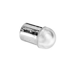 Seinlamp,LED,Ba15s,0,9W 12V