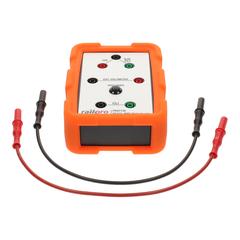 BMC-adapter