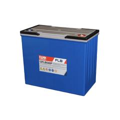 Batterij,FIAMM,12FLB540P,12V 150Ah,M8/18