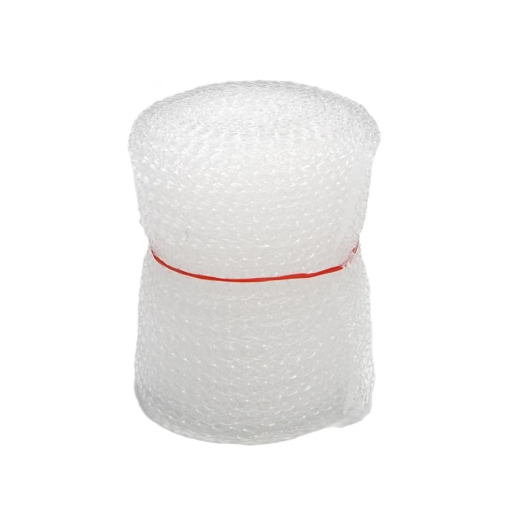 Filoslim wikkelgaas 5cmx2,3m