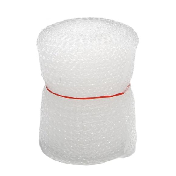 Filoslim wikkelgaas 5cmx2,3m