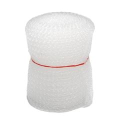 Filoslim wikkelgaas 5cmx2,3m