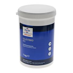 Smeervet,Gleitmo 805K,1kg