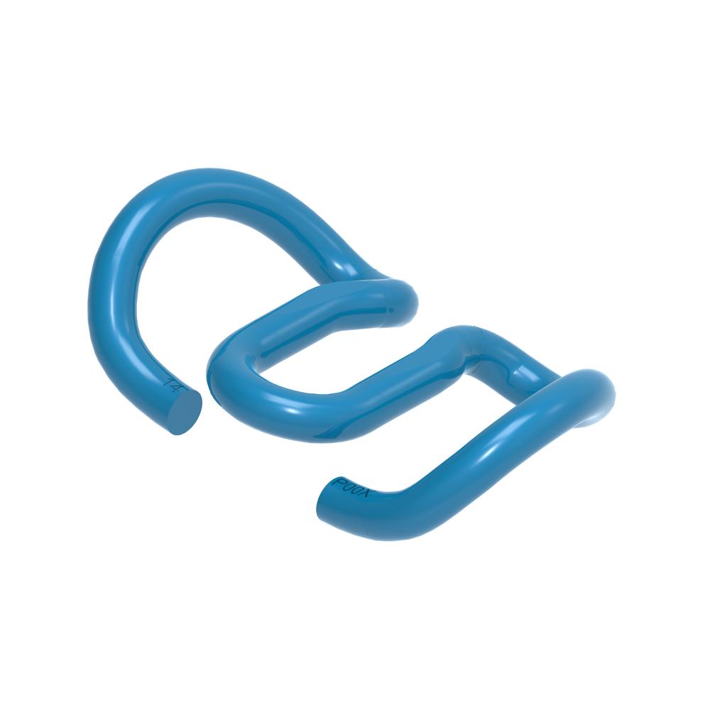 Rail Clip SKL14