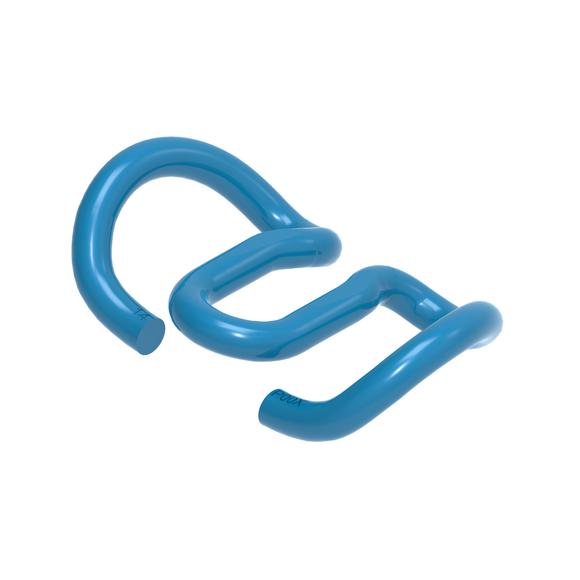 Rail Clip SKL14
