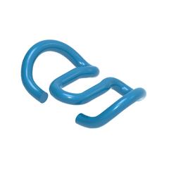 Rail Clip SKL14