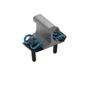 Fastening System W14