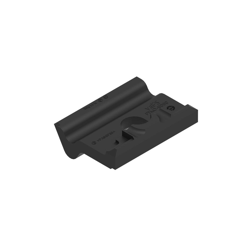 Angle Guide Plate