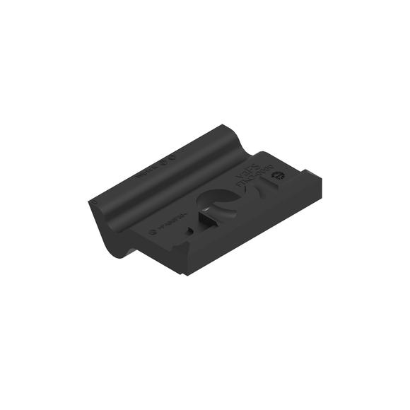 Angle Guide Plate
