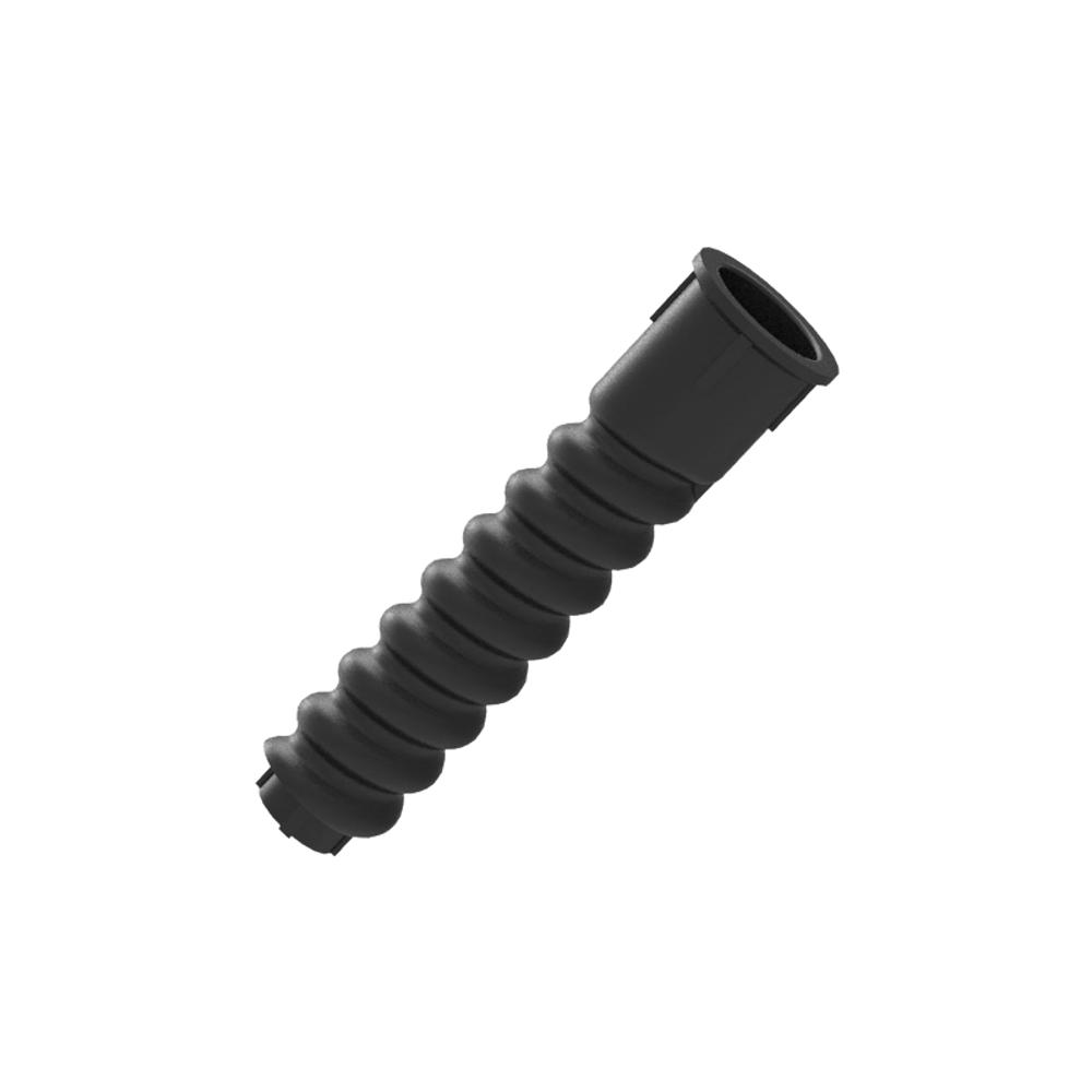 Dowel sdü25