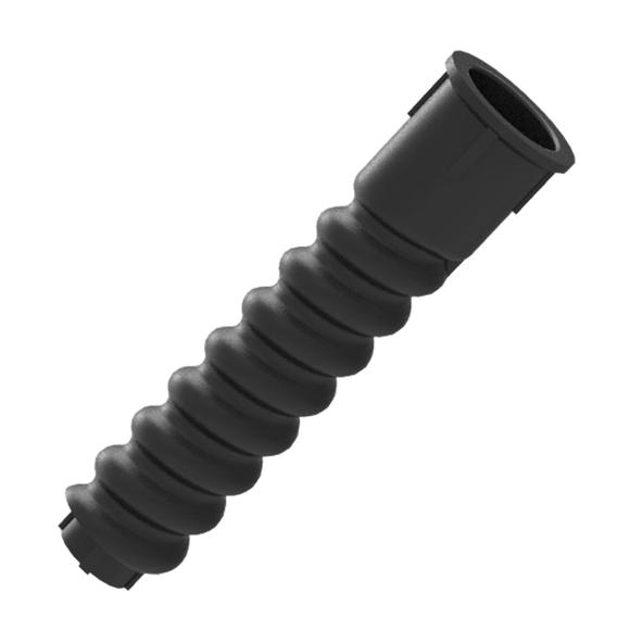 Dowel sdü25