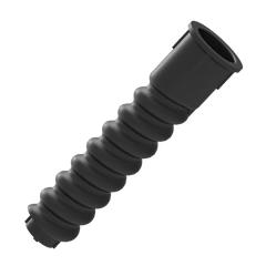 Dowel sdü25