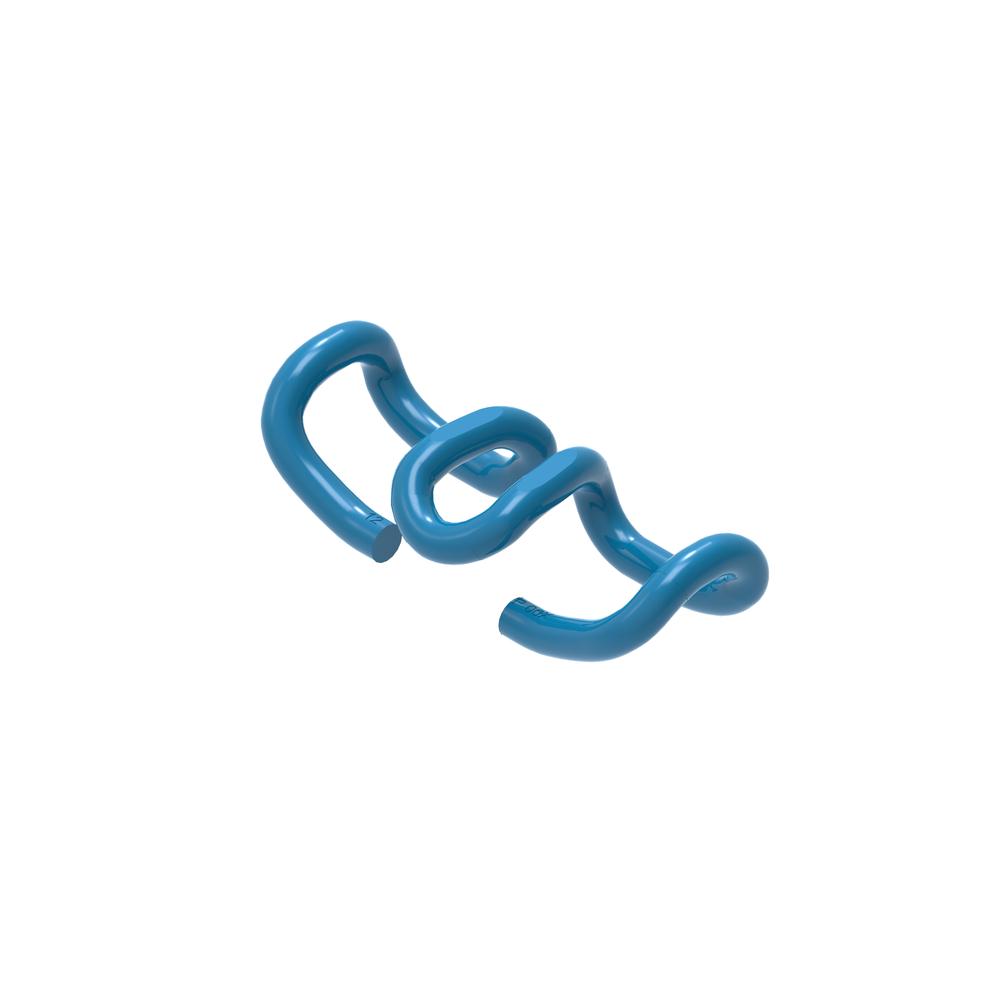 Rail Clip SKL12 