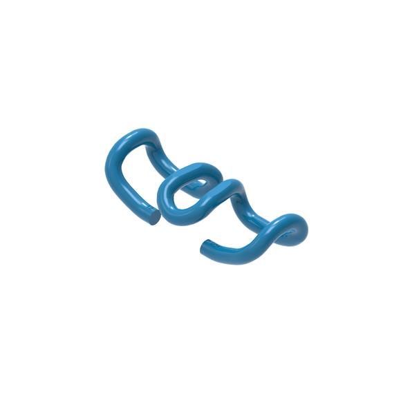 Rail Clip SKL12 