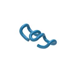 Rail Clip SKL12 