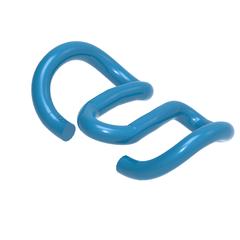 Rail Clip SKL14R 