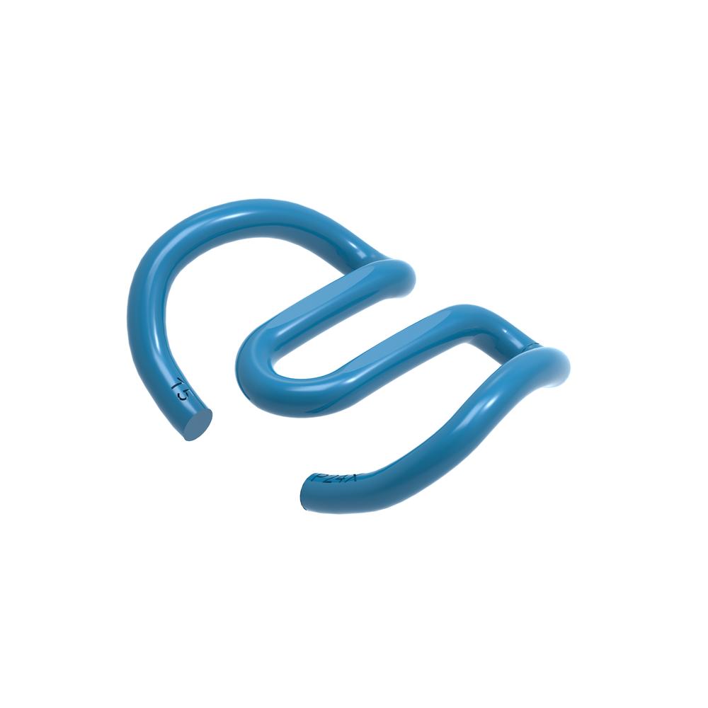 Rail Clip SKL15
