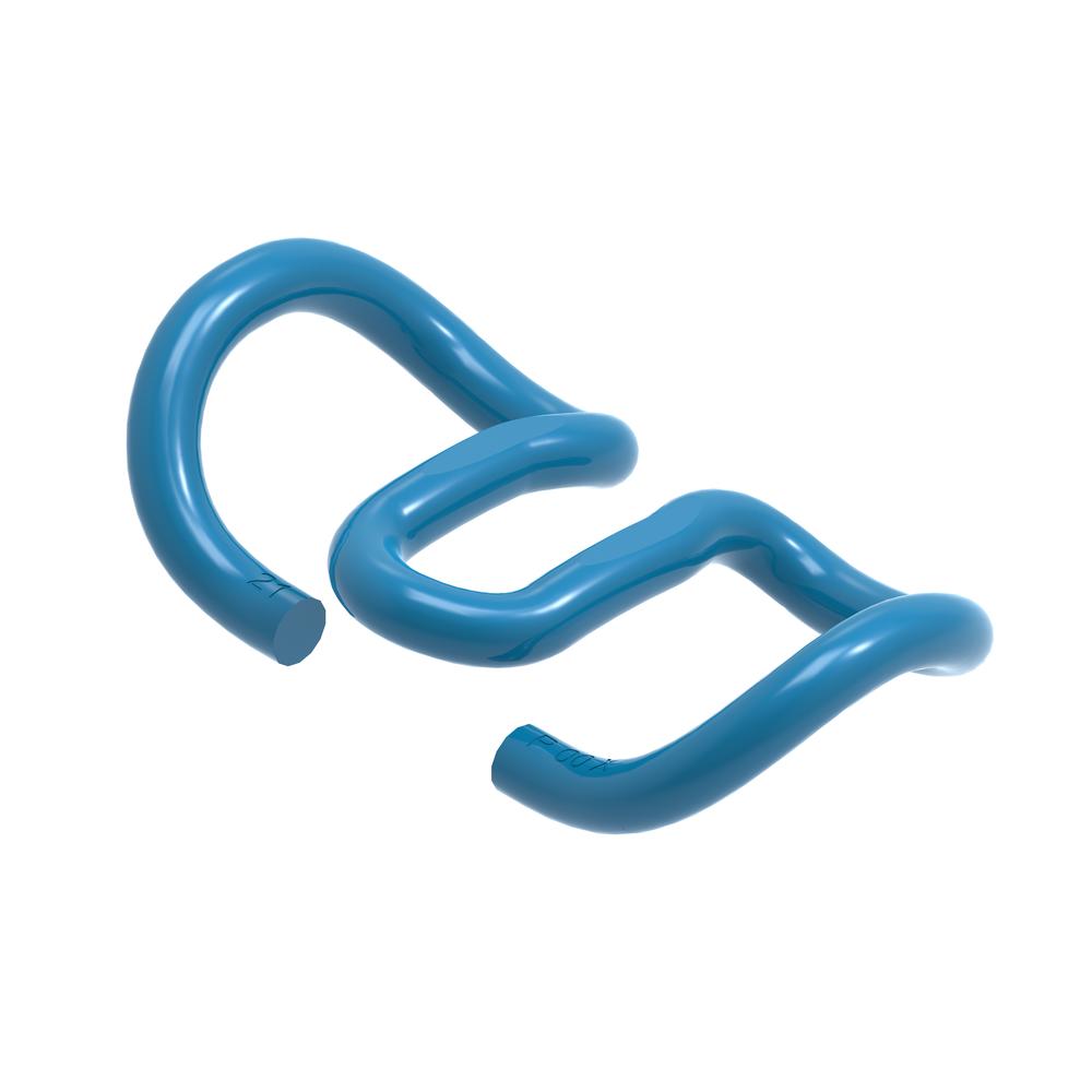 Rail Clip SKL21