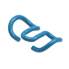 Rail Clip SKL21