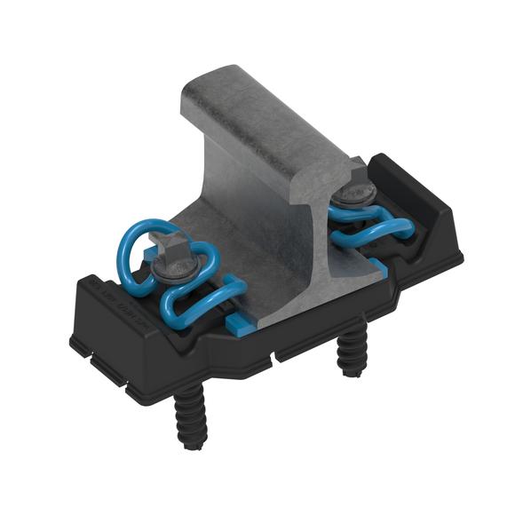 Fastening System ME1/2