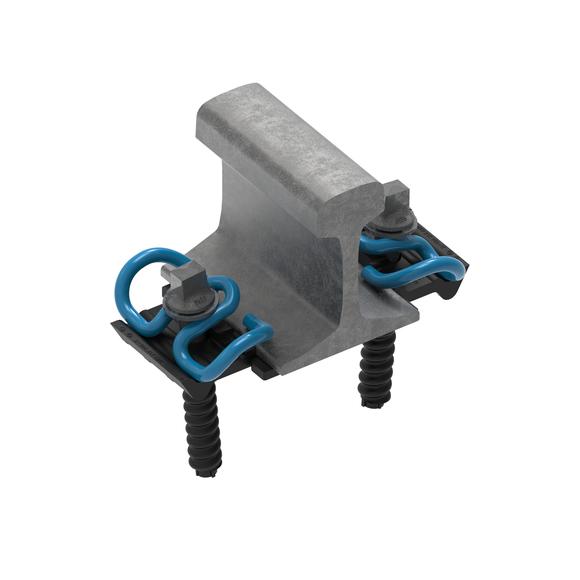 Fastening System W21