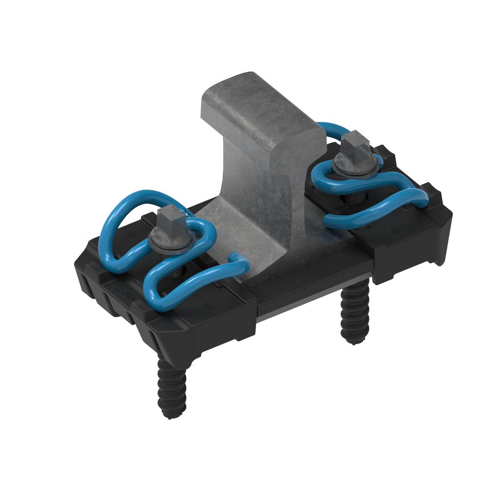 Fastening System 300