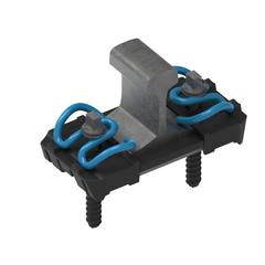 Fastening System 300