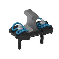 Fastening System 300HH