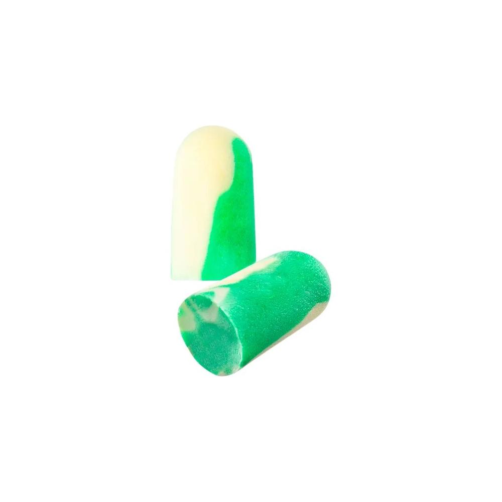 Oordopjes,Mega Bullet BioSoft
